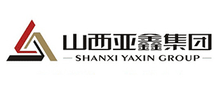 山西亚鑫能源集团有限公司