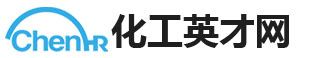 ӢžW(wng)