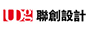 上海联创设计集团股份有限公司