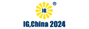 中国国际气体技术、设备与应用展览会