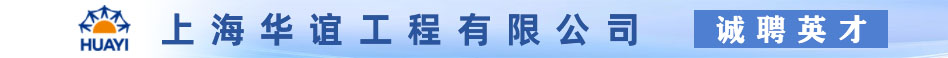 ϺAx޹˾