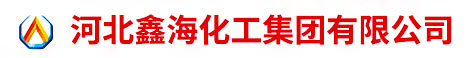 ӱκF(tun)޹˾