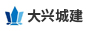 дd(zhn)O(sh)C_(ki)l(f)F(tun)޹˾