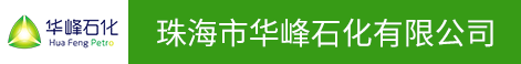 麣Aʯ޹˾
