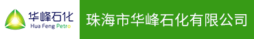 麣лʯ޹˾